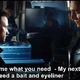 Image for article titled Poorly translated subtitles from a Chinese bootleg of The Avengers are amazing